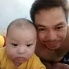 tuannguyenboypho
