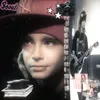 toki0_h