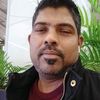 upul.dewapura