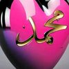 user3458504723581