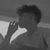 zaxozb0