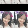 shazia_alesha_zeeba