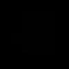 meggi_roblox