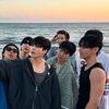 seven.miracle8