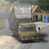 zar_volvo23