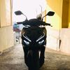 iqbal_34217