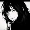 yaya_9896