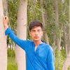 munnakiller89