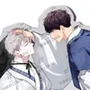 umebl_10