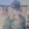 mr_induxx