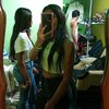 alexandra58300