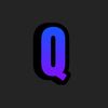 qstggs