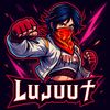 lujuu_24