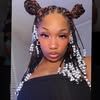 tay_lorddd25