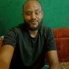 desalegnhailu673