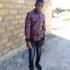 choolwemalambo496