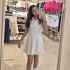 its.tuana7