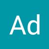adser26