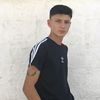 mustafa_43.5_