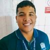 osvani.rios
