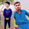 fazal.din4849