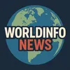 Worldinfo News