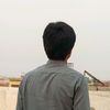 shazaibshabi30