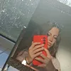 maria_126987
