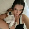 little_finolino