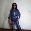 user8387236195835