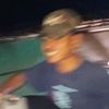 jarz0403