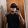 moises.gutirrez22