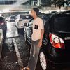 sandybeyo_2