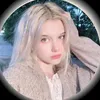 gmila599