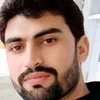 waqar.younas.uk