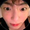 user9786134844440
