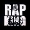 RAP🔹