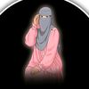 samia.afrin630