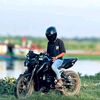 mxsamir00