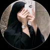 zaho.2002