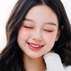babymonster_monstiez