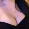 cacahyper23