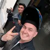 user2113873343401