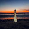 orlaith859