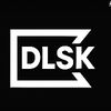 DLSK