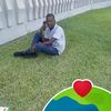 user7506887244714