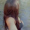 ozli._.mm13
