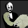jas0n_duval