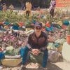 hein.htet.kyaw128