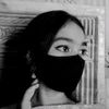 sanjida.sanjida959